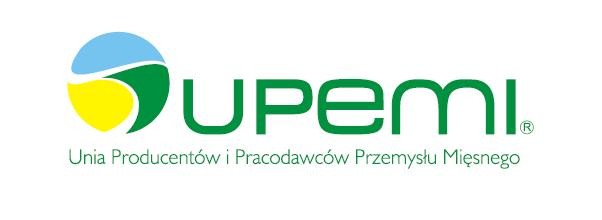 Logo UPEMI
